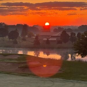 Meet your Posher, Curtis